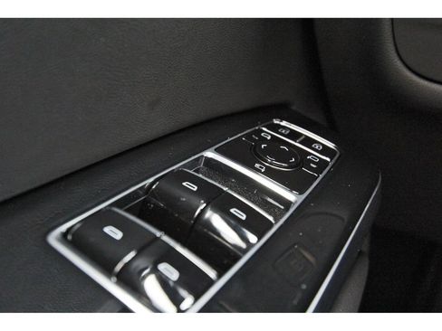 New 2026 Cadillac Escalade ESV Sport w/ Touring Package AWD/4WD image 16