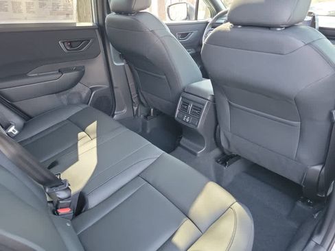 New 2026 Subaru Outback Premium image 27