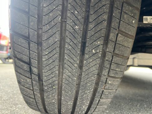 Used 2024 Hyundai Ioniq 5 SEL image 59