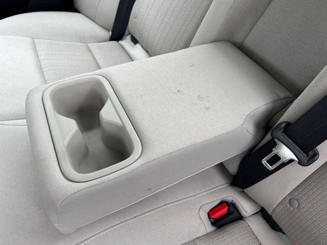 Used 2023 Nissan Altima 2.5 SV w/ SV Premium Package FWD image 43