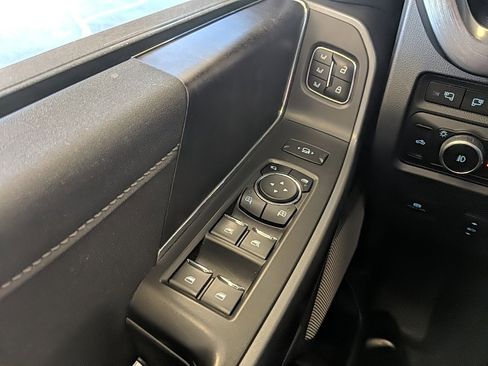 Used 2023 Ford F350 Lariat w/ Lariat Ultimate Package image 29