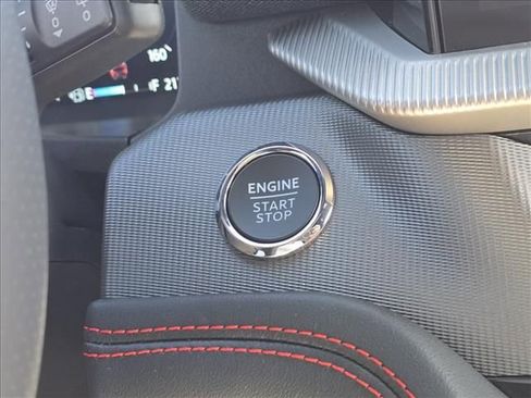 New 2026 Ford Explorer ST-Line w/ ST-Line Street Pack image 16