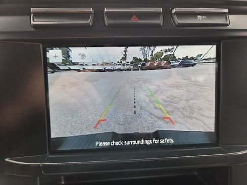 Certified 2023 Ford F250 XL w/ XL Driver Assist Package RWD image 26