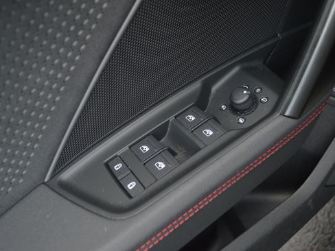 Used 2026 Audi RS 3 AWD/4WD image 12
