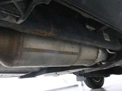 Used 2022 RAM 3500 Big Horn w/ Level C Equiment Group image 25