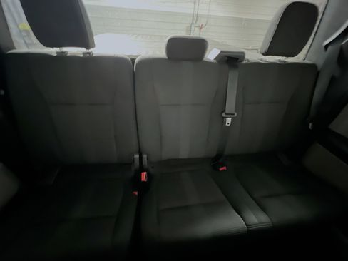 Used 2018 Ford F150 XL w/ Equipment Group 101A Mid RWD image 31