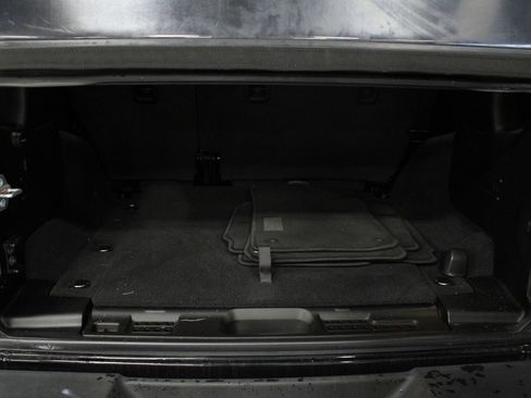 Used 2022 Jeep Wrangler Unlimited Sport AWD/4WD image 17