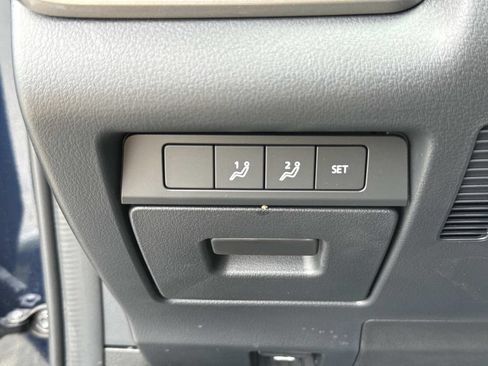 Certified 2026 MAZDA CX-30 AWD 2.5 S image 49