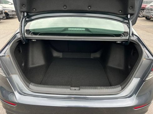Used 2024 Honda Accord EX image 23