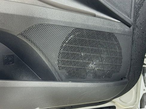 Used 2023 Toyota Camry XSE FWD image 19