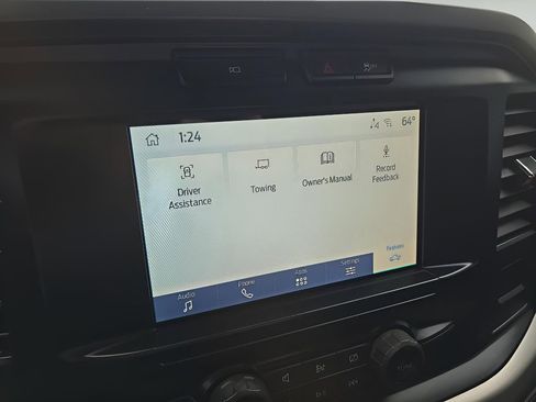 Used 2023 Ford F150 XLT image 22