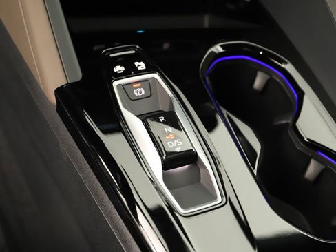 New 2026 Audi Q5 Premium Plus AWD/4WD image 30