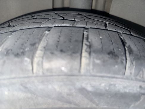 Used 2014 Buick Verano Convenience FWD image 10