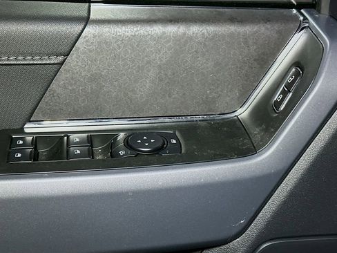 New 2026 Ford F150 XLT w/ Equipment Group 302A MID image 14