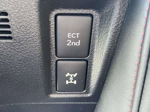 Used 2020 Lexus GX 460 Luxury w/ Luxury Sport Package image 25