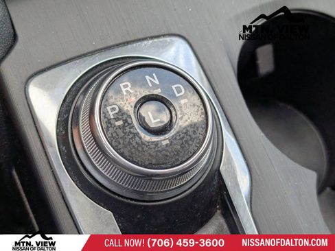 Used 2022 Ford Escape SE FWD image 24