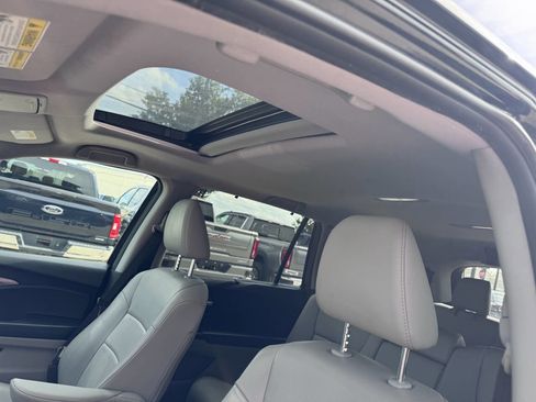 Used 2019 Honda Pilot EX-L image 11