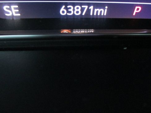 Certified 2021 GMC Yukon SLT w/ SLT Luxury Plus Package image 35