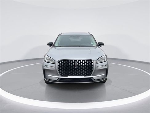 Used 2023 Lincoln Corsair Reserve w/ Equipment Group 201A image 3