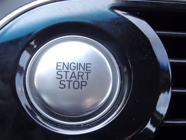 Used 2023 Genesis G70 2.0T RWD image 35