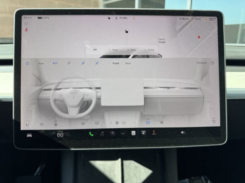 Used 2022 Tesla Model Y Long Range image 20