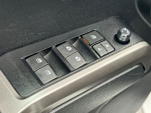 Certified 2023 Toyota Tacoma 4x4 Double Cab image 13