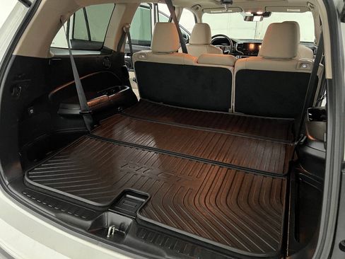 Used 2020 Honda Pilot EX-L image 39