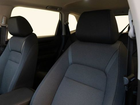 New 2026 Honda CR-V EX image 15