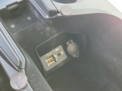 Used 2021 Lexus IS 350 F Sport w/ Accessory Package RWD image 35