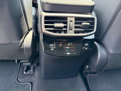 Used 2025 Lexus RX 350 Premium Plus w/ Accessory Package (Z1) FWD image 20