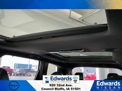Used 2023 Kia Telluride SX X-Line AWD/4WD image 45