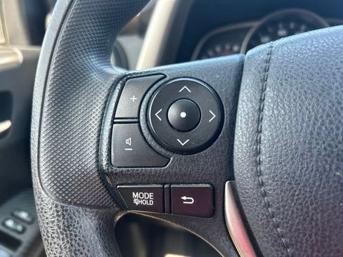 Used 2015 Toyota RAV4 XLE FWD image 19