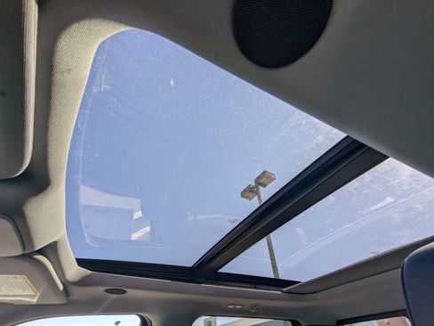 New 2026 Ford F350 Lariat w/ Lariat Ultimate Package image 23