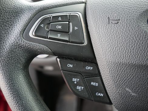 Used 2015 Ford Transit 250 130 Low Roof image 40