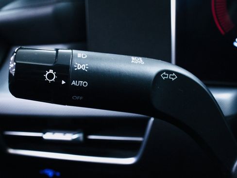 Used 2024 Hyundai Sonata SEL image 14