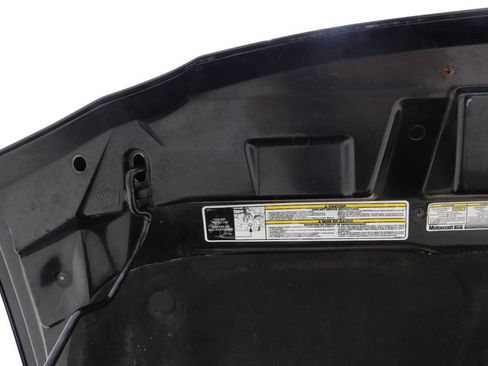 Used 1997 Ford Mustang GT RWD image 68