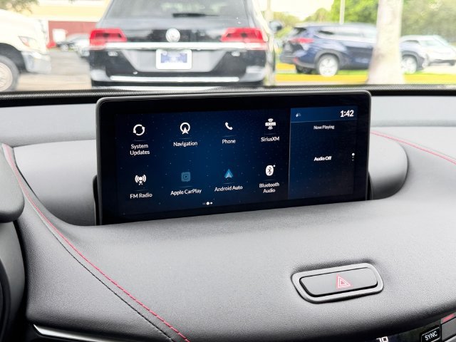 Certified 2023 Acura TLX w/ A-SPEC Package AWD/4WD image 26