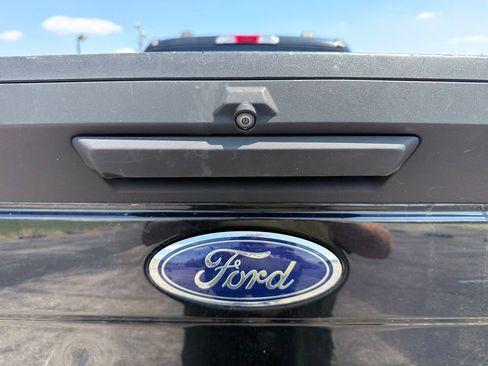 Used 2021 Ford F250 XLT w/ FX4 Off-Road Package AWD/4WD image 21