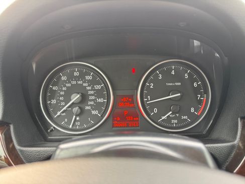 Used 2012 BMW 328i Convertible RWD image 20