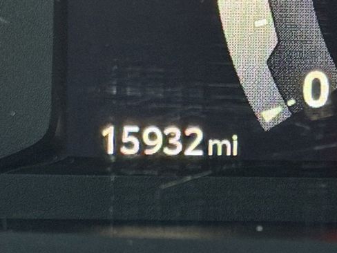 Certified 2024 Toyota Tacoma SR5 image 14