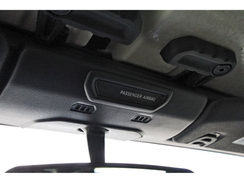 Used 2023 Jeep Wrangler Sport image 29