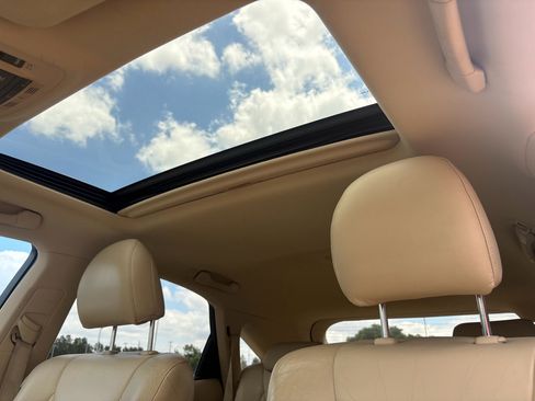 Used 2010 Lexus RX 350 2WD image 24