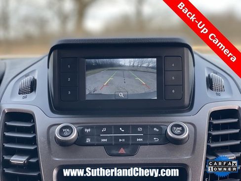 Used 2022 Ford Transit Connect XL image 23