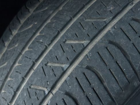 Used 2018 Ford Escape S image 45