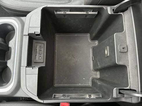 Used 2020 GMC Sierra 1500 Denali w/ Denali Ultimate Package image 27