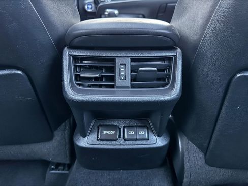 Used 2022 Lexus ES 300h w/ Accessory Package 2 image 25