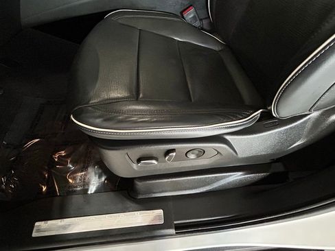 Used 2022 Cadillac Escalade Sport image 22