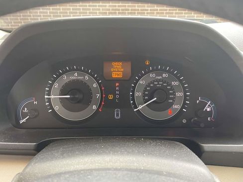 Used 2012 Honda Odyssey Touring image 23