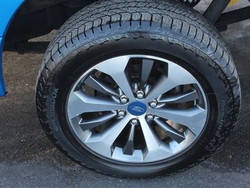 Used 2020 Ford F150 XL w/ Equipment Group 101A Mid AWD/4WD image 25