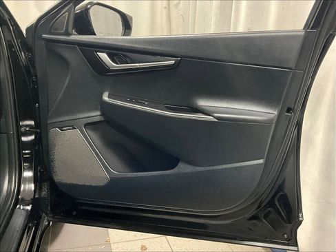 Used 2023 Kia EV6 Wind image 12